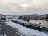 Island 2014-038